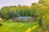 267 Waitui Road, Waitui, NSW 2443-Image