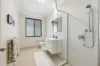 267 Waitui Road, Waitui, NSW 2443-Image
