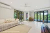 267 Waitui Road, Waitui, NSW 2443-Image
