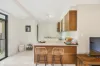 267 Waitui Road, Waitui, NSW 2443-Image
