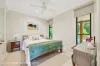 267 Waitui Road, Waitui, NSW 2443-Image