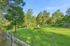 267 Waitui Road, Waitui, NSW 2443-Image