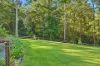 267 Waitui Road, Waitui, NSW 2443-Image