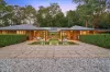 267 Waitui Road, Waitui, NSW 2443-Image