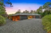 267 Waitui Road, Waitui, NSW 2443-Image