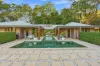 267 Waitui Road, Waitui, NSW 2443-Image