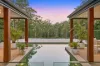 267 Waitui Road, Waitui, NSW 2443-Image