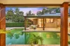 267 Waitui Road, Waitui, NSW 2443-Image