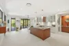 267 Waitui Road, Waitui, NSW 2443-Image