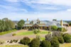2670 Canyonleigh Road, Canyonleigh, NSW 2577