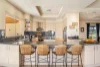 2670 Canyonleigh Road, Canyonleigh, NSW 2577-Image