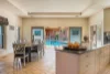 2670 Canyonleigh Road, Canyonleigh, NSW 2577-Image
