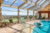 2670 Canyonleigh Road, Canyonleigh, NSW 2577-Image