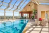 2670 Canyonleigh Road, Canyonleigh, NSW 2577-Image