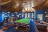 2670 Canyonleigh Road, Canyonleigh, NSW 2577-Image