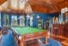 2670 Canyonleigh Road, Canyonleigh, NSW 2577-Image