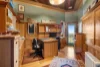 2670 Canyonleigh Road, Canyonleigh, NSW 2577-Image