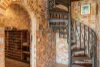 2670 Canyonleigh Road, Canyonleigh, NSW 2577-Image