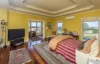 2670 Canyonleigh Road, Canyonleigh, NSW 2577-Image