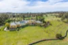2670 Canyonleigh Road, Canyonleigh, NSW 2577-Image