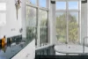 2670 Canyonleigh Road, Canyonleigh, NSW 2577-Image