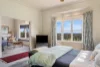 2670 Canyonleigh Road, Canyonleigh, NSW 2577-Image