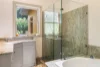 2670 Canyonleigh Road, Canyonleigh, NSW 2577-Image