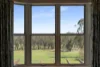 2670 Canyonleigh Road, Canyonleigh, NSW 2577-Image