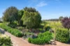 2670 Canyonleigh Road, Canyonleigh, NSW 2577-Image