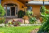 2670 Canyonleigh Road, Canyonleigh, NSW 2577-Image