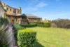 2670 Canyonleigh Road, Canyonleigh, NSW 2577-Image