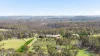 2670 Canyonleigh Road, Canyonleigh, NSW 2577-Image