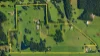 2670 Canyonleigh Road, Canyonleigh, NSW 2577-Image