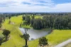 2670 Canyonleigh Road, Canyonleigh, NSW 2577-Image