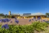 2670 Canyonleigh Road, Canyonleigh, NSW 2577-Image