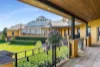 2670 Canyonleigh Road, Canyonleigh, NSW 2577-Image
