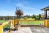 2670 Canyonleigh Road, Canyonleigh, NSW 2577-Image