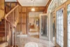 2670 Canyonleigh Road, Canyonleigh, NSW 2577-Image