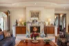2670 Canyonleigh Road, Canyonleigh, NSW 2577-Image