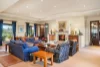 2670 Canyonleigh Road, Canyonleigh, NSW 2577-Image