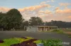 2675 Willow Grove Road, Hill End, Vic 3825
