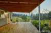 2675 Willow Grove Road, Hill End, Vic 3825-Image