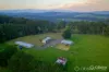 2675 Willow Grove Road, Hill End, Vic 3825-Image