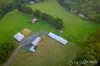 2675 Willow Grove Road, Hill End, Vic 3825-Image