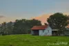 2675 Willow Grove Road, Hill End, Vic 3825-Image