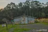 2675 Willow Grove Road, Hill End, Vic 3825-Image