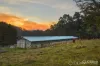 2675 Willow Grove Road, Hill End, Vic 3825-Image