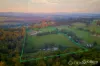 2675 Willow Grove Road, Hill End, Vic 3825-Image
