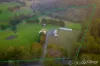 2675 Willow Grove Road, Hill End, Vic 3825-Image