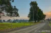 2675 Willow Grove Road, Hill End, Vic 3825-Image